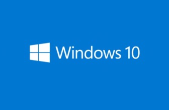 超简单！把自己正在用的Windows10系统做成镜像，直接导入虚拟机使用